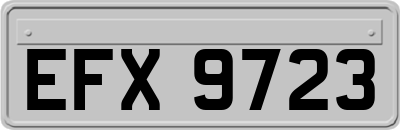 EFX9723