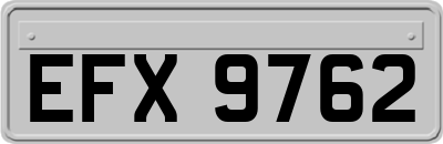 EFX9762
