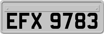 EFX9783
