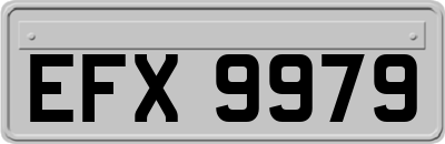 EFX9979