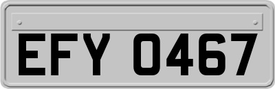 EFY0467