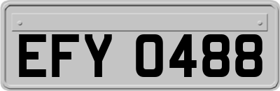 EFY0488