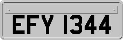 EFY1344