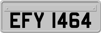 EFY1464