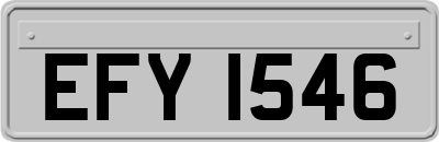 EFY1546