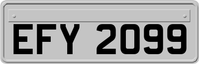 EFY2099