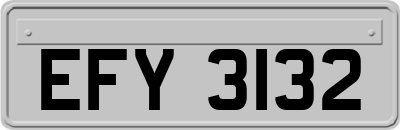 EFY3132