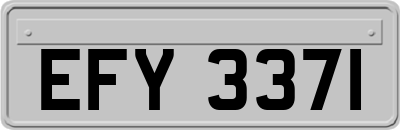 EFY3371