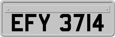 EFY3714