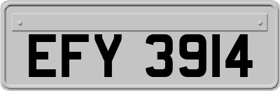 EFY3914