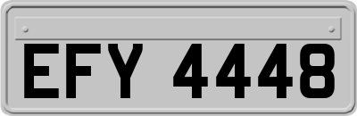 EFY4448