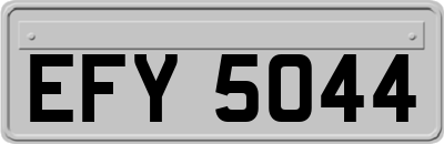 EFY5044