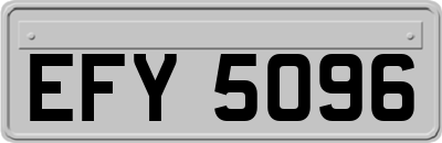 EFY5096