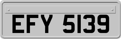 EFY5139