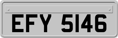 EFY5146