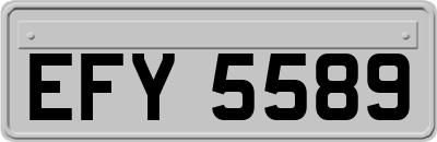 EFY5589
