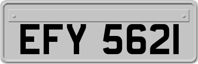 EFY5621