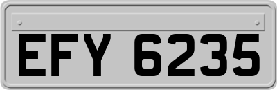 EFY6235
