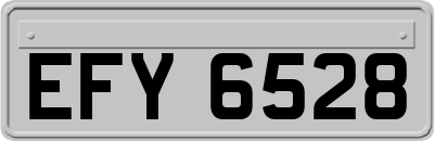 EFY6528