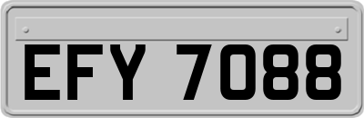 EFY7088