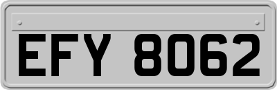 EFY8062