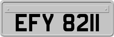 EFY8211