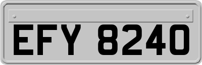 EFY8240