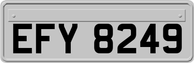 EFY8249