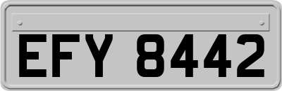EFY8442