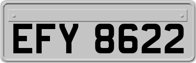 EFY8622