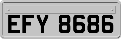 EFY8686