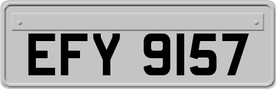 EFY9157