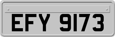 EFY9173