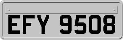 EFY9508