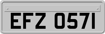 EFZ0571