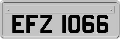 EFZ1066