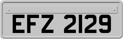 EFZ2129