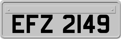 EFZ2149
