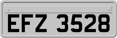 EFZ3528