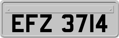 EFZ3714