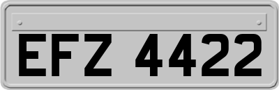 EFZ4422