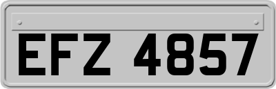EFZ4857