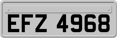 EFZ4968