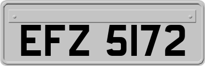 EFZ5172