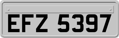 EFZ5397