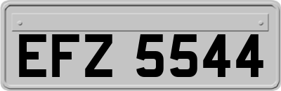 EFZ5544