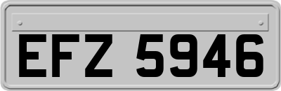 EFZ5946