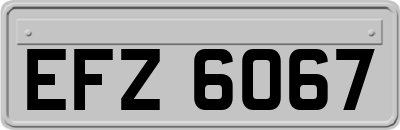 EFZ6067