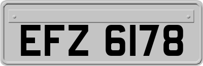 EFZ6178