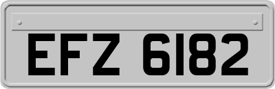 EFZ6182
